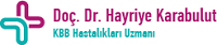 Doç.Dr. Hayriye Karabulut | Uyku Apnesi Tedavisi Ankara
