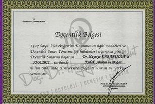 ankara kulak burun boğaz doktoru