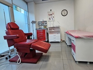 ankara horlama ,horlama tedavi merkezi 