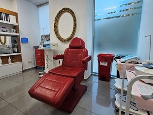 ankara uyku apnesi doktoru