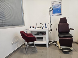 Horlama Hakkında Sıkça Sorulan Sorular 